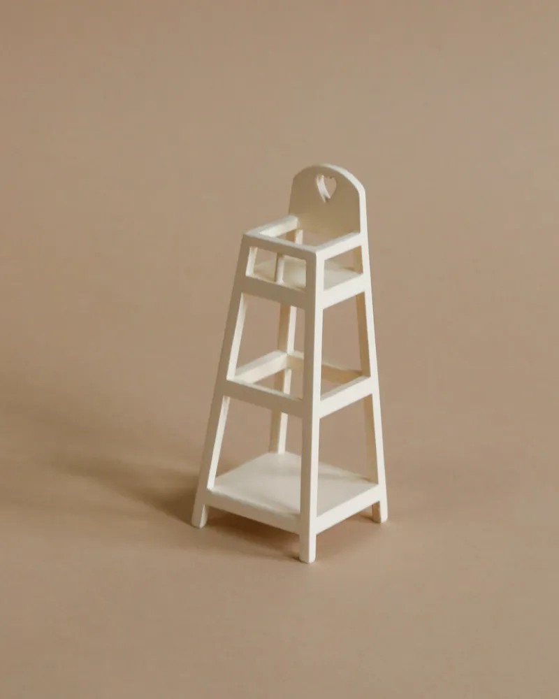My High Chair>Maileg Fashion