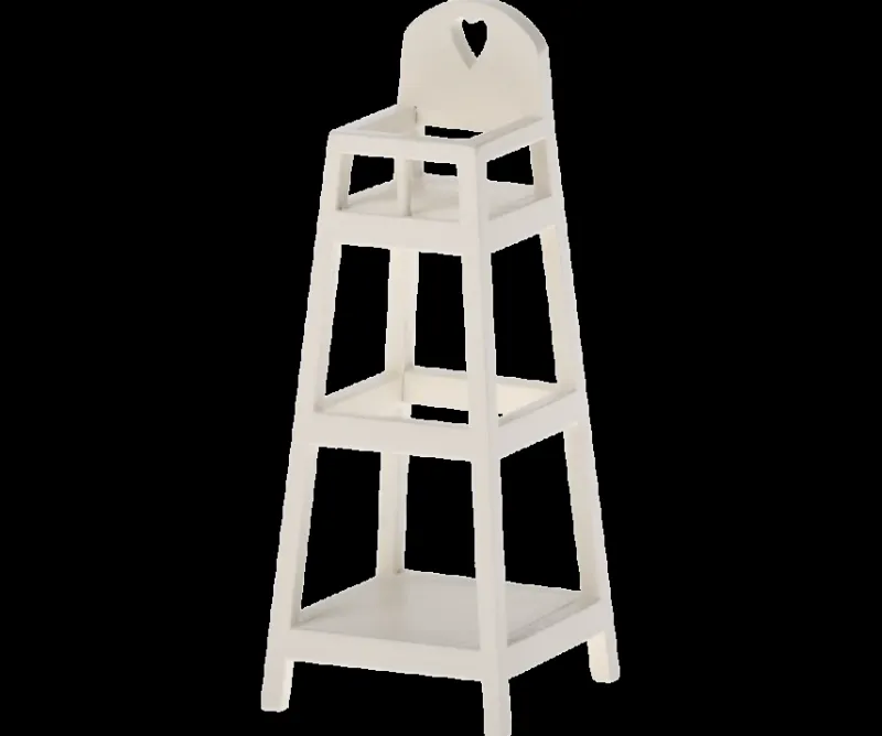 My High Chair>Maileg Fashion