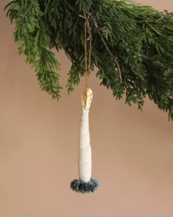 Ornament - Candle Light>Maileg Outlet