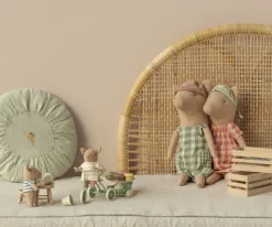 Pig - Girl></noscript>Maileg Discount