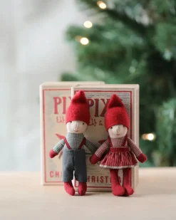 Pixy Elfie>Maileg Online