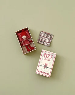 Pixy Elfie>Maileg Online