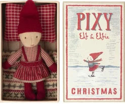 Pixy Elfie><noscript><img width=