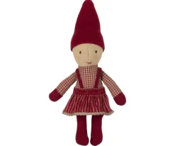 Pixy Elfie><noscript><img width=