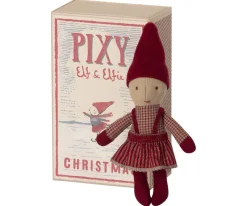 Pixy Elfie><noscript><img width=