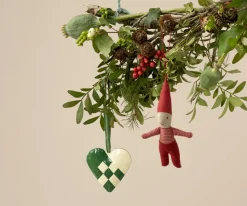 Pixy Ornament - Boy>Maileg Hot