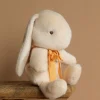 Plush Bunny, Medium - Cream>Maileg Best