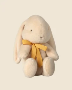 Plush Bunny, Medium - Cream>Maileg Best
