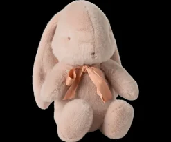 Plush Bunny Medium - Powder></noscript>Maileg Clearance