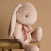 Plush Bunny, Medium - Light Powder>Maileg Online