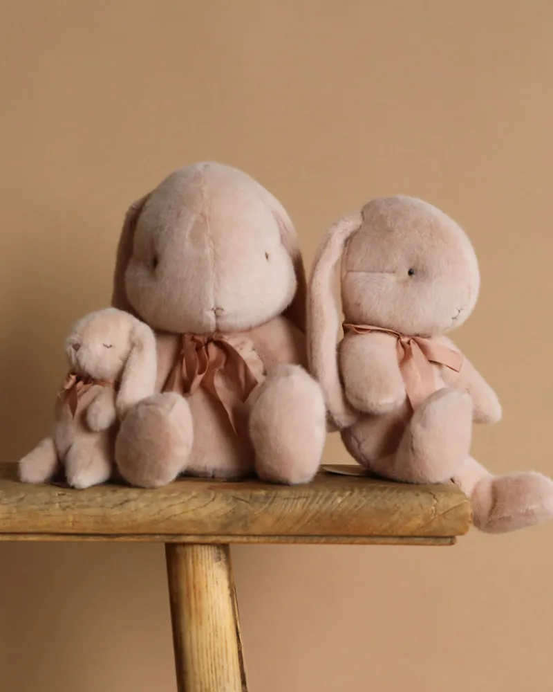Plush Bunny, Medium - Light Powder>Maileg Online