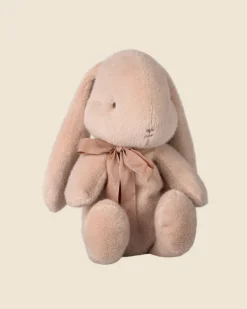 Plush Bunny, Medium - Light Powder><noscript><img width=