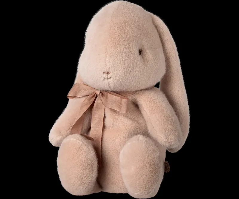 Plush Bunny, Medium - Light Powder>Maileg Online