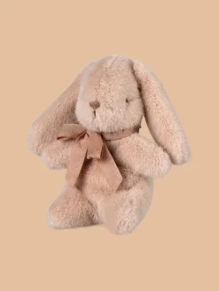 Plush Bunny, Mini - Light Powder><noscript><img width=