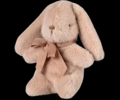 Plush Bunny, Mini - Light Powder><noscript><img width=
