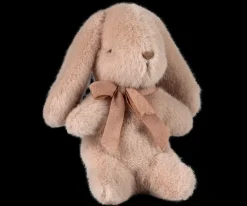 Plush Bunny, Mini - Light Powder><noscript><img width=