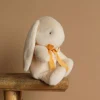 Plush Bunny, Small - Cream>Maileg Fashion
