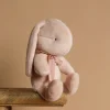 Plush Bunny, Small - Light Powder>Maileg New