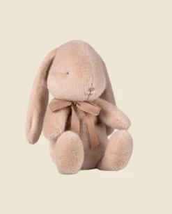 Plush Bunny, Small - Light Powder>Maileg New