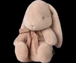 Plush Bunny, Small - Light Powder><noscript><img width=