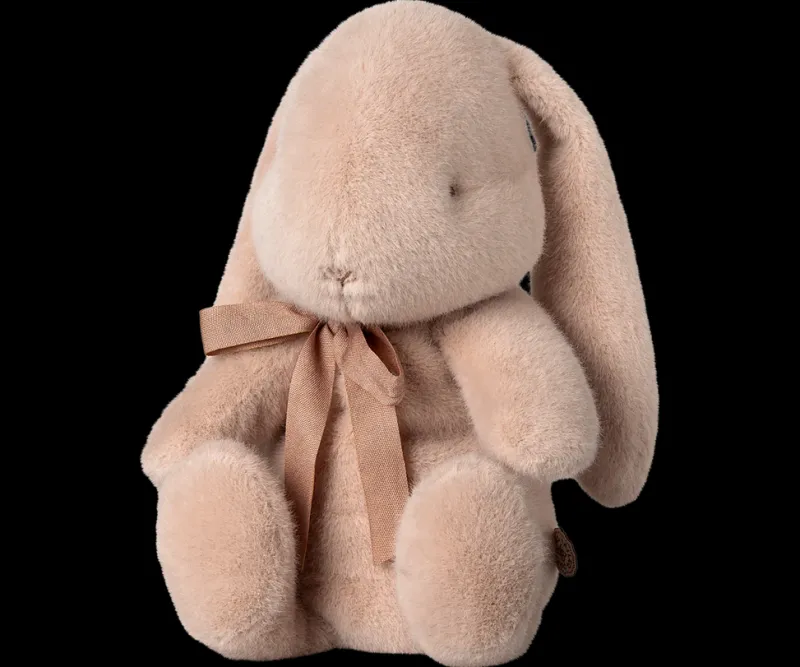Plush Bunny, Small - Light Powder>Maileg New