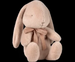 Plush Bunny, Small - Light Powder><noscript><img width=
