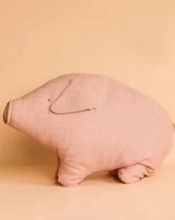 Polly Pork, Large>Maileg Best