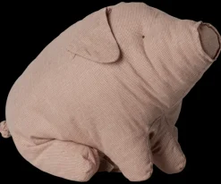Polly Pork, Large>Maileg Best