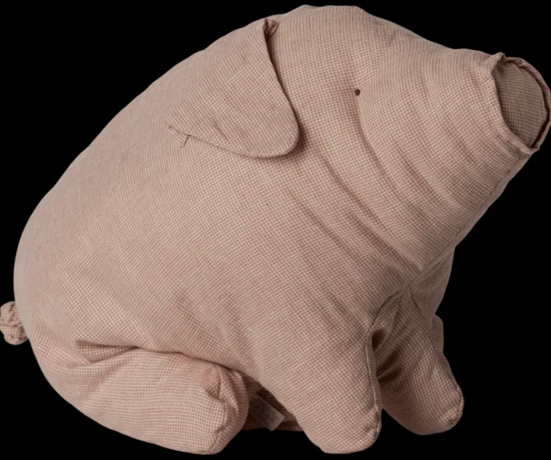 Polly Pork, Large>Maileg Best