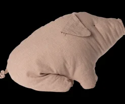 Polly Pork, Large><noscript><img width=