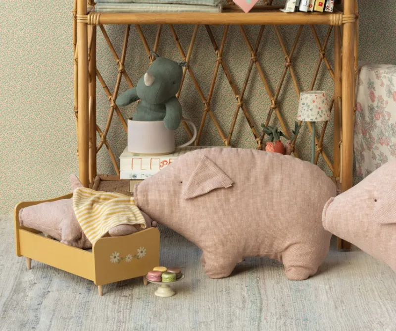 Polly Pork, Large>Maileg Best