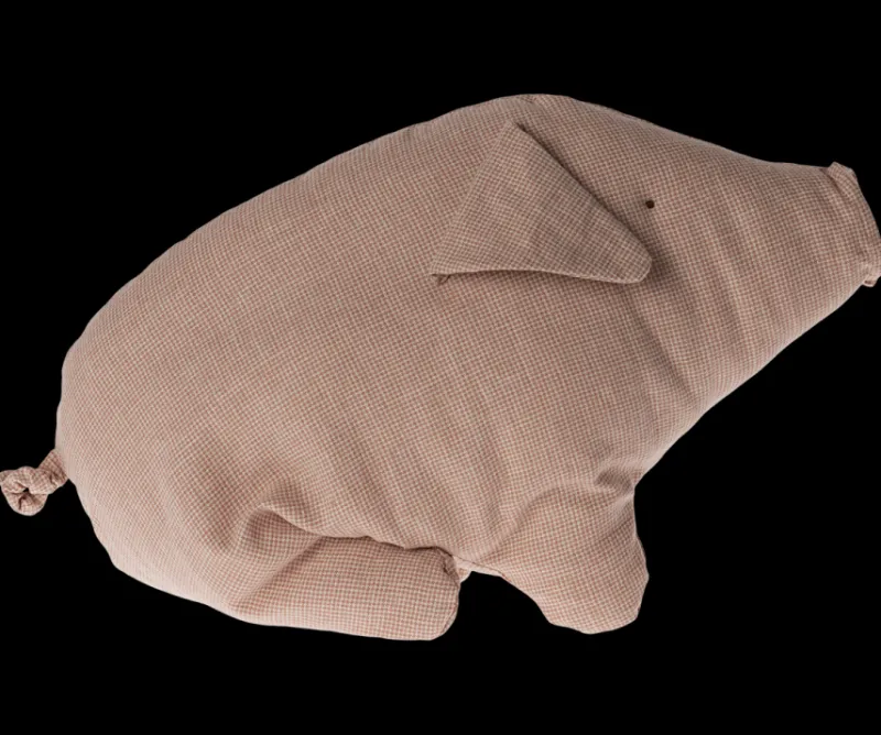 Polly Pork, Medium>Maileg Sale