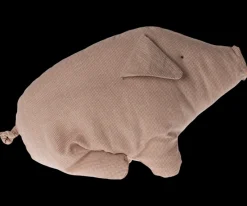 Polly Pork, Medium><noscript><img width=