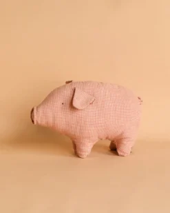 Polly Pork, Small>Maileg Online