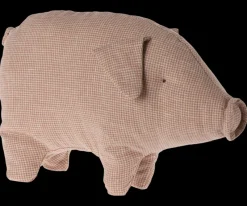 Polly Pork, Small>Maileg Online