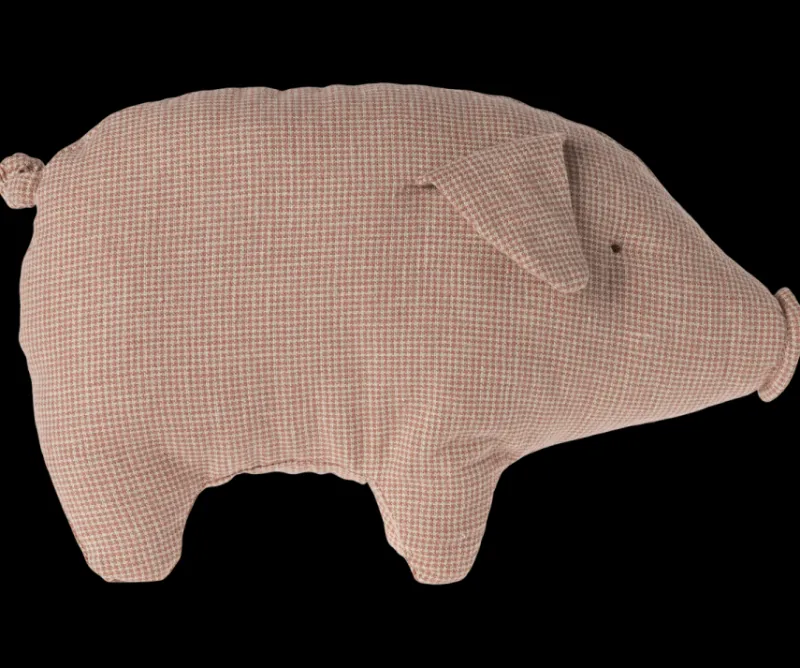 Polly Pork, Small>Maileg Online