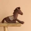 Pony, Medium>Maileg Fashion
