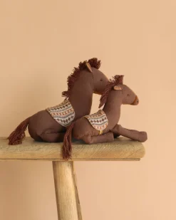 Pony, Medium>Maileg Fashion