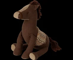 Pony, Medium></noscript>Maileg Fashion