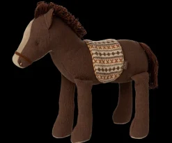 Pony, Medium><noscript><img width=