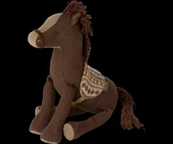 Pony, Small><noscript><img width=