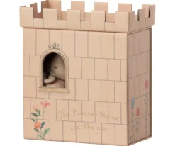 Princess And The Pea>Maileg Hot