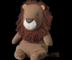 Safari Friends - Big Lion><noscript><img width=