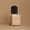 Sink Dresser With Mirror, Mouse - Powder>Maileg Online