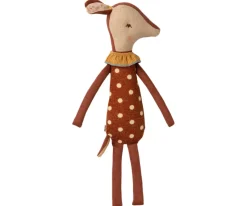 Sleep Wakey Bambi Deer><noscript><img width=