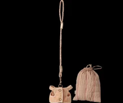 Sleeping Bunny Supply, Harness>Maileg Discount
