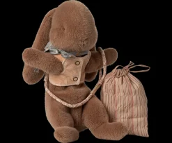 Sleeping Bunny Supply, Harness><noscript><img width=