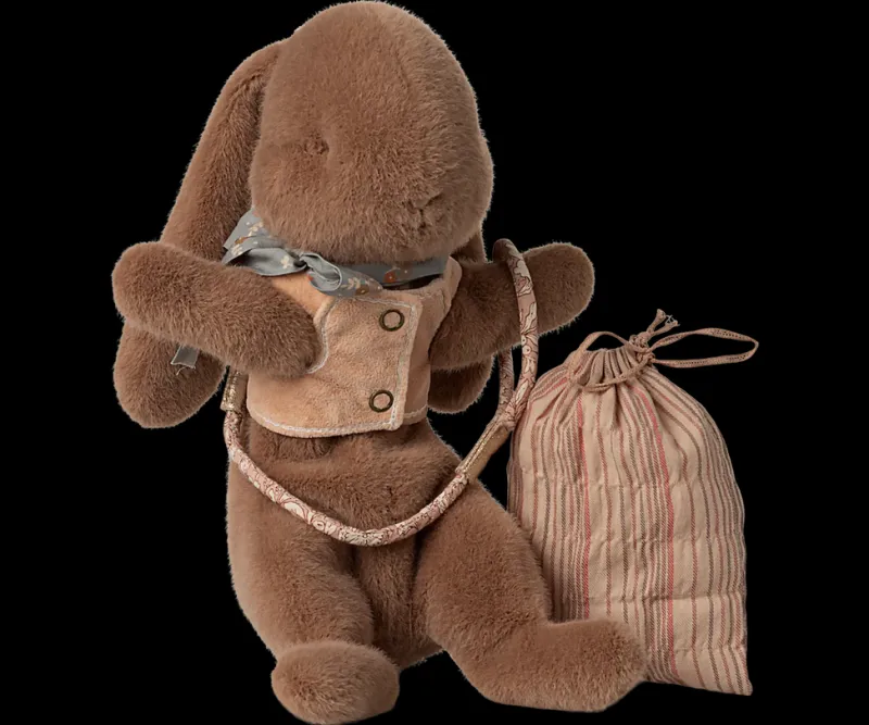 Sleeping Bunny Supply, Harness>Maileg Discount