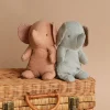 Small Elephant>Maileg Discount