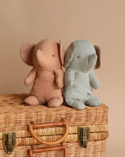 Small Elephant>Maileg Discount